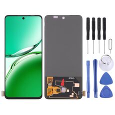 Per OPPO F27 5G Schermo LCD OLED con digitalizzatore assemblaggio completo