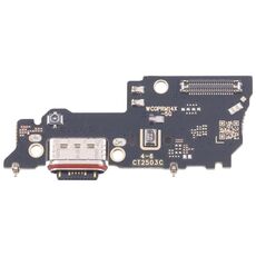 Scheda porta di ricarica OEM per Realme 14x 5G RMX5020