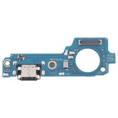 Per la scheda porta di ricarica OEM vivo Y29 4G