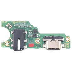 Scheda porta di ricarica OEM per vivo Y19s 4G V2419