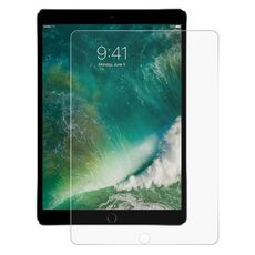 Per iPad Pro 10.5 WK WTP-060 KinKong Pellicola in vetro temperato curvo 6D HD da 0,33 mm