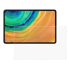 Per Huawei MatePad 10.8 2020 WK WTP-060 KinKong Pellicola in vetro temperato curvo 6D HD da 0,33 mm