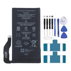 Per la sostituzione della batteria Google Pixel 7 4270mAh GVU6C GQML3 GZE8U