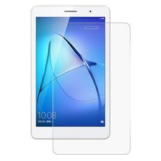 Per Honor Play Tab 2 / MediaPad T3 9.6 WK WTP-060 KinKong Pellicola in vetro temperato curvo HD 6D da 0,33 mm