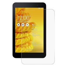 Per ASUS MeMO Pad 7 ME176 WK WTP-060 KinKong Pellicola in vetro temperato HD curvo 6D da 0,33 mm