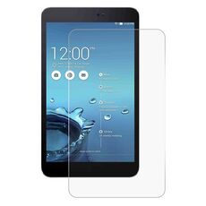 Per ASUS MeMO Pad 8 ME581 WK WTP-060 KinKong Pellicola in vetro temperato curvo HD 6D da 0,33 mm