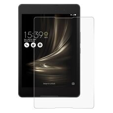 Per ASUS ZenPad 3 8.0 Z581KL WK WTP-060 KinKong Pellicola in vetro temperato curvo HD 6D da 0,33 mm