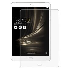 Per ASUS ZenPad 3S 10 Z500M WK WTP-060 KinKong Pellicola in vetro temperato curvo HD 6D da 0,33 mm