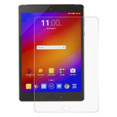Per ASUS Zenpad Z10 ZT500KL 9.7 WK WTP-060 KinKong Pellicola in vetro temperato curvo HD 6D da 0,33 mm
