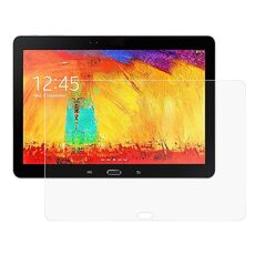 Per Samsung Galaxy Note 10.1 P601 / P600 WK WTP-060 KinKong Pellicola in vetro temperato curvo HD 6D da 0,33 mm