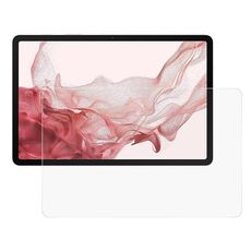 Per Samsung Galaxy Tab S8+ X800 WK WTP-060 KinKong Pellicola in vetro temperato curvo 6D HD da 0,33 mm