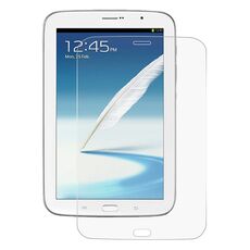Per Samsung Galaxy Note 8.0 N5100 WK WTP-060 KinKong Pellicola in vetro temperato curvo HD 6D da 0,33 mm