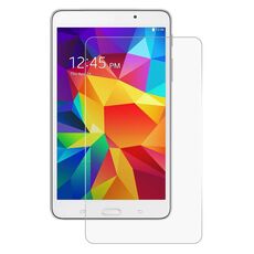 Per Samsung Galaxy Tab 4 7.0 T230 WK WTP-060 KinKong Pellicola in vetro temperato curvo HD 6D da 0,33 mm