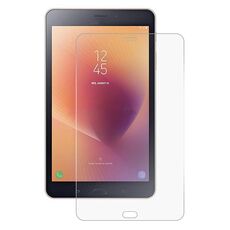 Per Samsung Galaxy Tab A 8.0 2017 T380 WK WTP-060 KinKong Pellicola in vetro temperato curvo 6D HD da 0,33 mm