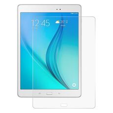 Per Samsung Galaxy Tab A 9.7 T550 WK WTP-060 KinKong Pellicola in vetro temperato curvo 6D HD da 0,33 mm