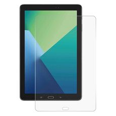 Per Samsung Galaxy Tab A 10.1 P580N WK WTP-060 KinKong Pellicola in vetro temperato curvo 6D HD da 0,33 mm