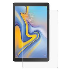 Per Samsung Galaxy Tab A2 10.1 T590 WK WTP-060 KinKong Pellicola in vetro temperato curvo 6D HD da 0,33 mm