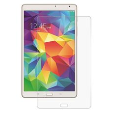 Per Samsung Galaxy Tab S 8.4 T700 / T705 WK WTP-060 KinKong Pellicola in vetro temperato curvo HD 6D da 0,33 mm