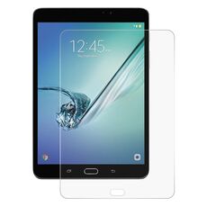 Per Samsung Galaxy Tab S2 WiFi T710 WK WTP-060 KinKong Pellicola in vetro temperato curvo HD 6D da 0,33 mm