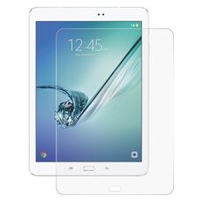Per Samsung Galaxy Tab S2 9.7 T810 WK WTP-060 KinKong Pellicola in vetro temperato curvo 6D HD da 0,33 mm