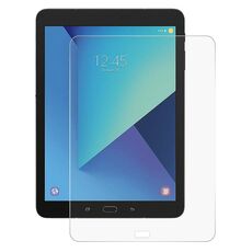 Per Samsung Galaxy Tab S3 9.7 WK WTP-060 KinKong Pellicola in vetro temperato curvo 6D HD da 0,33 mm