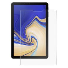 Per Samsung Galaxy Tab S4 10.5 T830 WK WTP-060 KinKong Pellicola in vetro temperato curvo HD 6D da 0,33 mm