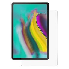 Per Samsung Galaxy Tab S5e 10.5 T720 WK WTP-060 KinKong Pellicola in vetro temperato curvo 6D HD da 0,33 mm