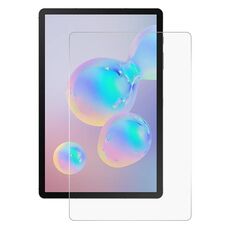 Per Samsung Galaxy Tab S6 10.5 T860 WK WTP-060 KinKong Pellicola in vetro temperato curvo 6D HD da 0,33 mm