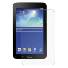 Per Samsung Galaxy Tab 3 Lite 7 T110 WK WTP-060 KinKong Pellicola in vetro temperato curvo 6D HD da 0,33 mm
