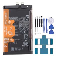 Batteria sostitutiva per Huawei Mate X2 TET-AN00 HB605290EFW 4400mAh