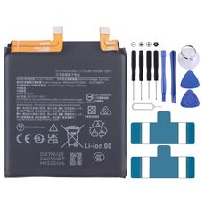 Per la sostituzione della batteria RAZER Phone 2 RC30-046001 da 4950 mAh