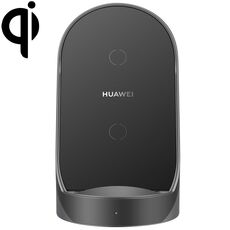 Standard originale Huawei CP62 40W Max Qi Standard Standard Standard
