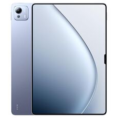 Xiaomi Pad 7 Ultra 14 pollici, 12 GB + 256 GB, HyperOS 2, CPU XRING O1 3 nm Deca Core (grigio viola)
