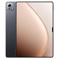 Xiaomi Pad 7 Ultra 14 pollici, 16 GB + 1 TB, HyperOS 2, CPU XRING O1 3 nm Deca Core (nero)