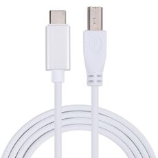 Cavo di connessione dati da USB-C/tipo C a host da 1 m