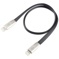 Cavo di trasmissione dati ad alta velocità per telefono da 8 pin a 8 pin