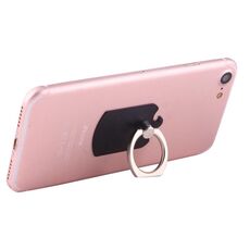 Cmzact CPS-2in1 2 in 1 Eagle Shape Rotazione di 360 gradi Anello magnetico per telefono Stent Supporto per gancio per auto, Cmzact CPS-2in1 2 in 1 a forma di aquila Rotazione a 360 gradi Anello magnetico per telefono Stent Supporto per gancio per auto(Nero)