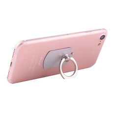 Cmzact CPS-2in1 2 in 1 Eagle Shape Rotazione di 360 gradi Anello magnetico per telefono Stent Supporto per gancio per auto, Cmzact CPS-2in1 2 in 1 a forma di aquila Rotazione di 360 gradi Anello magnetico per telefono Stent Supporto per gancio per auto (Argento)