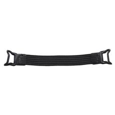 5 pz telefono cellulare posteriore staffa lazy phy telefono e tablet back stick staffa, stile: 2 x 20 cm (nero)