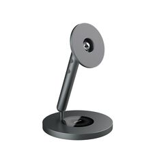 NILLKIN SnapBranch Modular Device Station Versione creativa Supporto per tablet multifunzionale