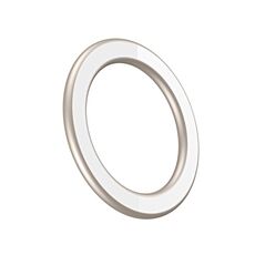 Universal Magic Wall Sticker Pad Supporto per telefono (oro)