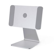 Supporto tablet in lega di alluminio magneticamente regolabile AP-7SM per iPad Pro 11 pollici 2018/2020 / 2021