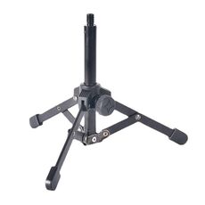 PH-102 Microfono multifunzionale Proiettore Treppiede Supporto per telefono da tavolo, Specifiche: Interfaccia 3/8