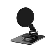 Supporto per telefono magnetico Supporto per tablet Magsafe pieghevole girevole a 360 gradi L24