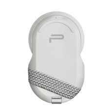 PGYTECH P-PG-017 MagFlex Supporto per foto per cellulare Magsafe Bastone magnetico per selfie (Grigio nebbia)