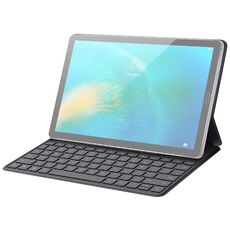 Tastiera magnetica intelligente stile universale originale per Huawei Matepad Pro 10.8 pollici