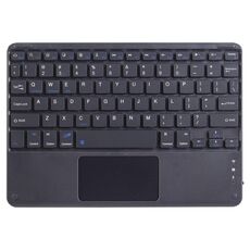 [Magazzino HK] Blackview K1 Tastiera wireless BLUETOOTH PORTATABILE UNIVERSALE per tablet