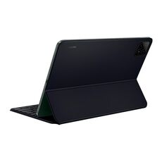 Custodia protettiva in pelle originale per tastiera Xiaomi Pad 6S Pro (nera)