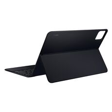 Tastiera touch pad intelligente originale per Xiaomi Pad 6S Pro (nera)