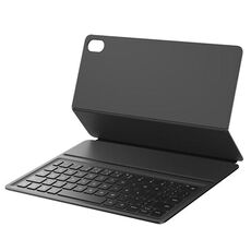 Tastiera magnetica intelligente originale per Huawei MatePad Air da 11,5 pollici (nero classico)